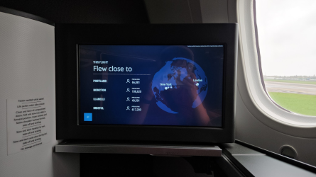 1714649102181.png 1714649102181.png