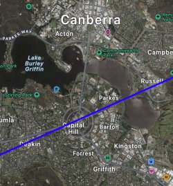 IMG_7559.jpeg IMG_7559.jpeg