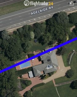 IMG_7558.jpeg IMG_7558.jpeg