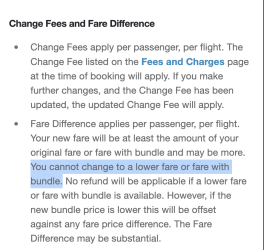 Screenshot 2024-05-02 at 9.50.23 PM.png Screenshot 2024-05-02 at 9.50.23 PM.png