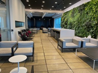 akl-lounge.jpeg