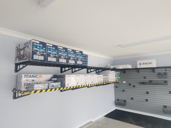 20240503_091124.jpg 20240503_091124.jpg