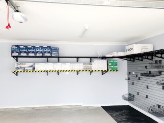 20240503_091329.jpg 20240503_091329.jpg