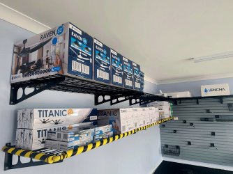 20240503_091133.jpg 20240503_091133.jpg