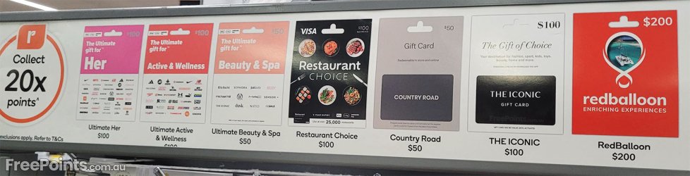 8-may-2024_w_0.jpg 8-may-2024_w_0.jpg