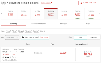 Screenshot 2024-05-03 at 1.56.21 PM.png Screenshot 2024-05-03 at 1.56.21 PM.png