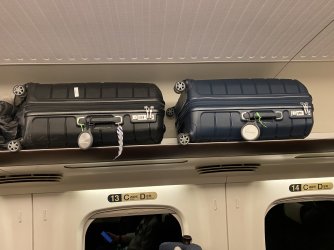 Nagasaki 45.jpg Nagasaki 45.jpg