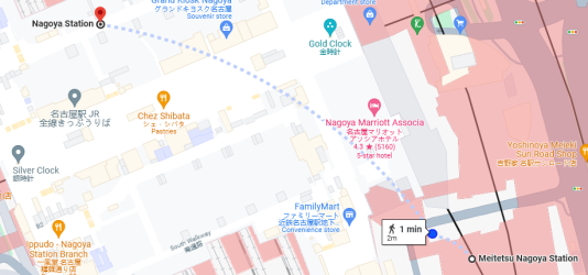 1714719431870.png 1714719431870.png