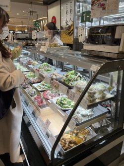 Nagoya 12.jpg Nagoya 12.jpg