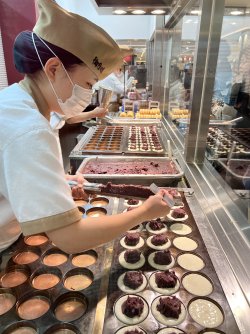 Nagoya 14.jpg Nagoya 14.jpg