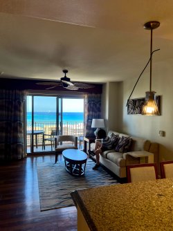 IMG_9736.jpeg IMG_9736.jpeg