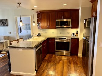 IMG_9737.jpeg IMG_9737.jpeg