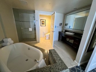 IMG_9742.jpeg IMG_9742.jpeg