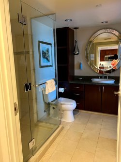 IMG_9738.jpeg IMG_9738.jpeg