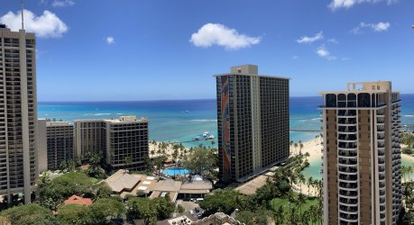 IMG_0903.jpeg IMG_0903.jpeg