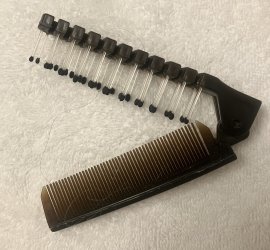 IMG_8356.jpg IMG_8356.jpg