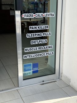 IMG_0857.jpeg IMG_0857.jpeg