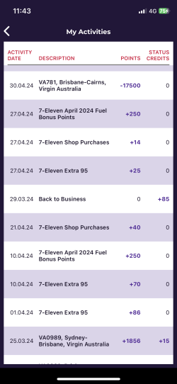 IMG_9521.png IMG_9521.png