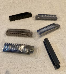 IMG_2470.jpeg IMG_2470.jpeg