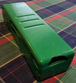 20240504_143318.jpg 20240504_143318.jpg