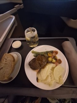 Screenshot_20240504_162800_Photos.jpg Screenshot_20240504_162800_Photos.jpg