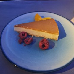 Screenshot_20240504_162818_Photos.jpg Screenshot_20240504_162818_Photos.jpg