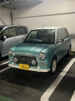 IMG_4629.jpeg IMG_4629.jpeg