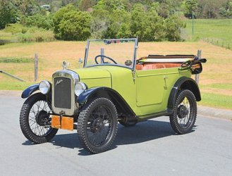 PSX_20240505_080859.jpg PSX_20240505_080859.jpg