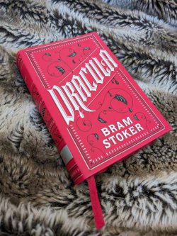 dracula.jpg dracula.jpg