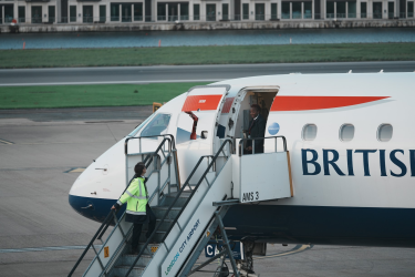 1714877113036.png 1714877113036.png