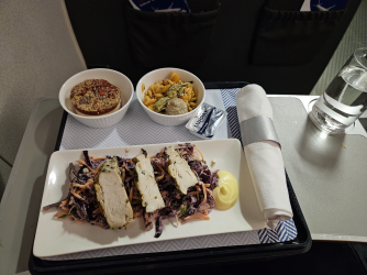 1714877182949.png 1714877182949.png