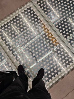 1714877217864.png 1714877217864.png