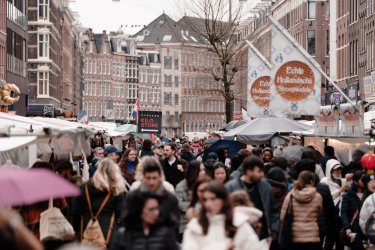 2024RTW_extralowres-148.jpg 2024RTW_extralowres-148.jpg