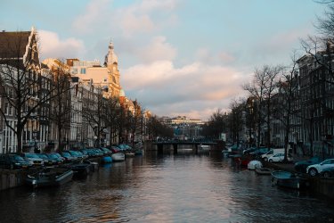 2024RTW_extralowres-156.jpg 2024RTW_extralowres-156.jpg