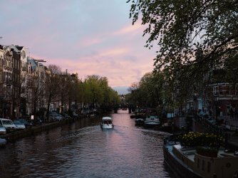 2024RTW_extralowres-161.jpg 2024RTW_extralowres-161.jpg