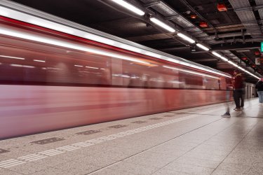 2024RTW_extralowres-163.jpg 2024RTW_extralowres-163.jpg