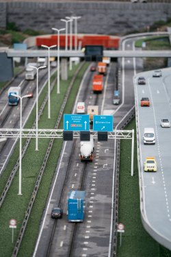 2024RTW_extralowres-168.jpg 2024RTW_extralowres-168.jpg