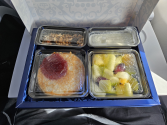 1714877959939.png 1714877959939.png