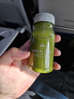 1714878019586.png 1714878019586.png