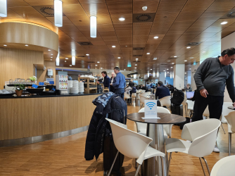 1714878072328.png 1714878072328.png