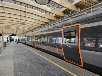 1714878143136.png 1714878143136.png