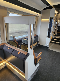 1714878311733.png 1714878311733.png