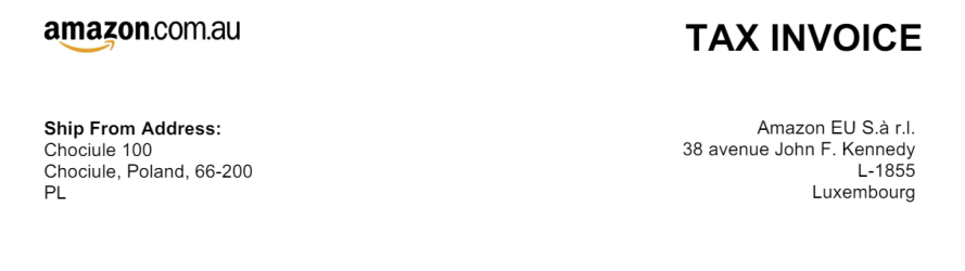 1714889843586.png 1714889843586.png