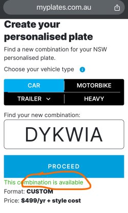 IMG_3399.jpeg IMG_3399.jpeg