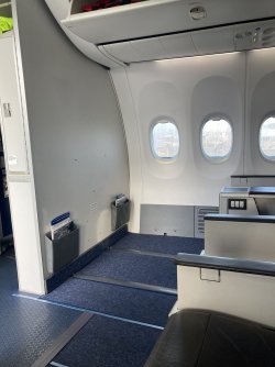 IMG_2878.jpeg IMG_2878.jpeg