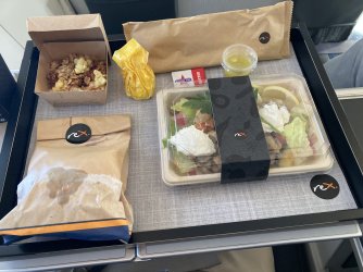 IMG_2879.jpeg IMG_2879.jpeg