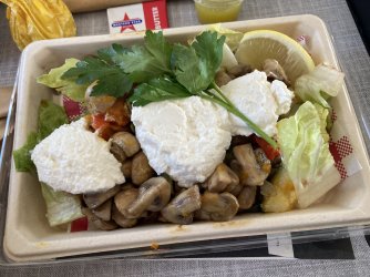 IMG_2880.jpeg IMG_2880.jpeg