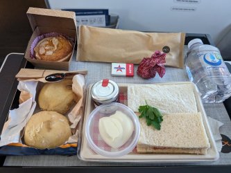 1000008085.jpg 1000008085.jpg