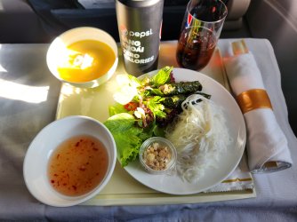 20240408_165029.jpg 20240408_165029.jpg