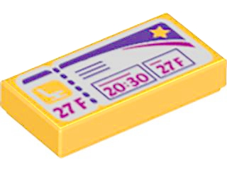 1714971328728.png 1714971328728.png